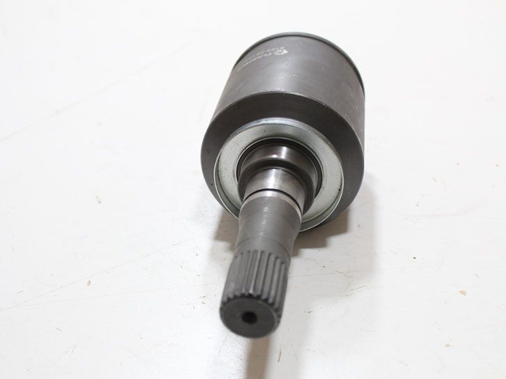 Шрус ВАЗ 2123 Нива Шевроле внутренний-малый левый FL-2123-2215057 Flagmus