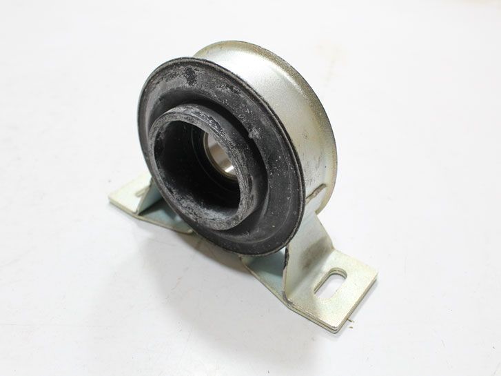 Подвесной подшипник  Land Rover Freelander 98-06 (d=30*13mm) (с подшипником ORS) TOQ000040 SHIKOO