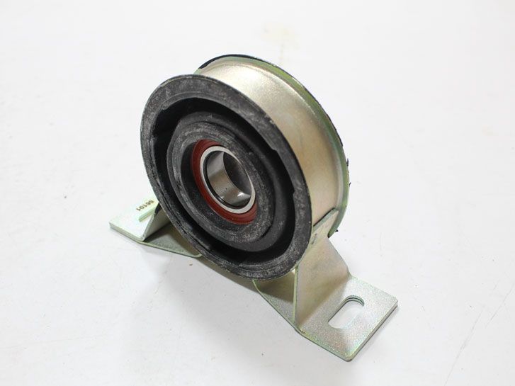 Подвесной подшипник Land Rover Freelander 98-06 (d=30*15,5mm) (с подшипником FAG) TOQ000040  SHIKOO