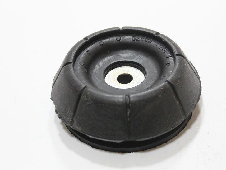 Опора  амортизатора переднего OPEL ASTRA G 98-04 01- 344525 SHIKOO