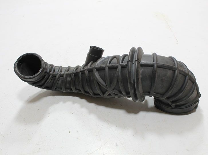 Патрубок повітряного фільтра FORD CONNECT 2002-2013 (1.8 TDCI з патрубком) 1M519R504AB SHIKOO