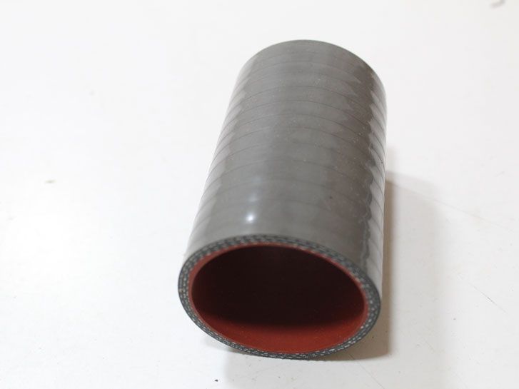 Патрубок інтеркулера FORD C-MAX II 1.5 TDCI 2010-2015, FORD FOCUS III 1.6 TDCI 2010-2014, FORD TOURNEO CONNECT 1.5 TDCI 2013-2015 AV616C750AE