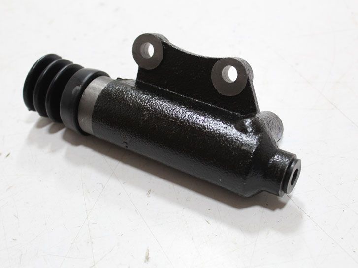 Цилиндр сцепления рабочий ГАЗ 2410 LA 3102-1602510