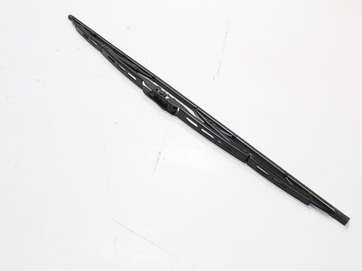 Щетка стеклоочистителя (530 mm) 21