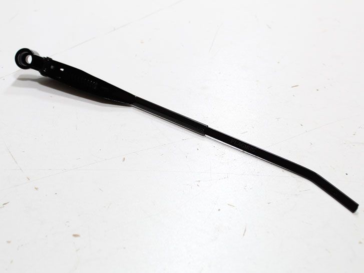 Щеткодержатель ВАЗ 2101-2107 2103-5205065 Flagmus