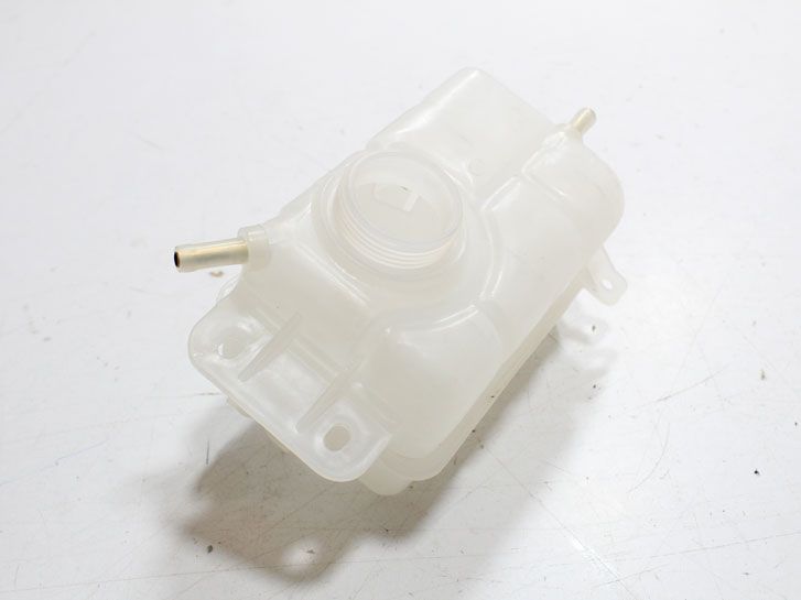 Бачок расширительный Aveo (Vida) T250 (KAP/TOPIC) 96930818