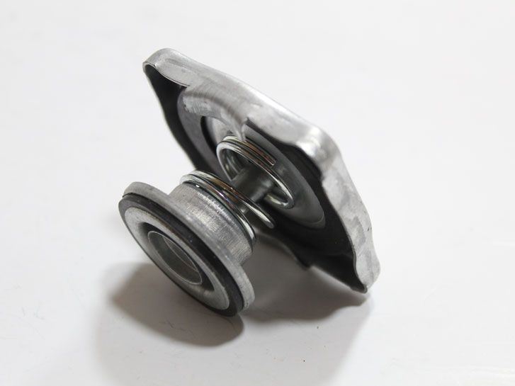 Крышка радиатора ВАЗ 2101-2107, 2121-21213 2101-1304010 SKADI