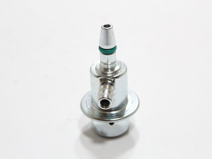 Регулятор давления топлива Lacetti 1.6, Aveo 1.6 Genuine