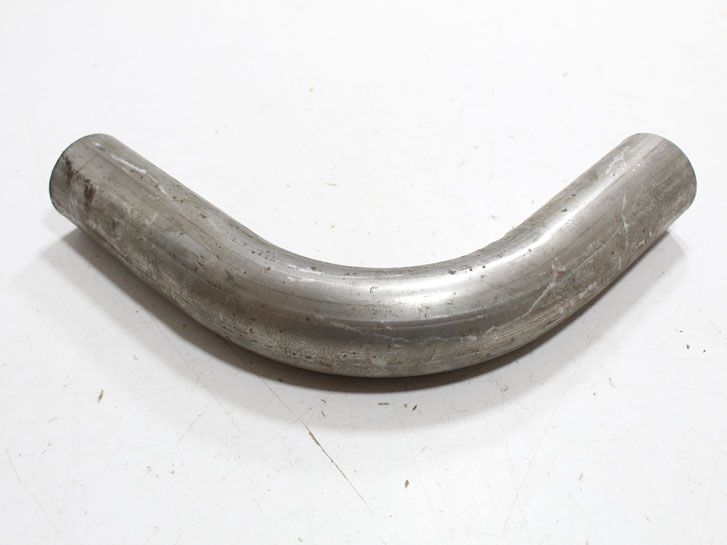 Труба ремонтная колено 60х1,5х465х90С   AGK6090