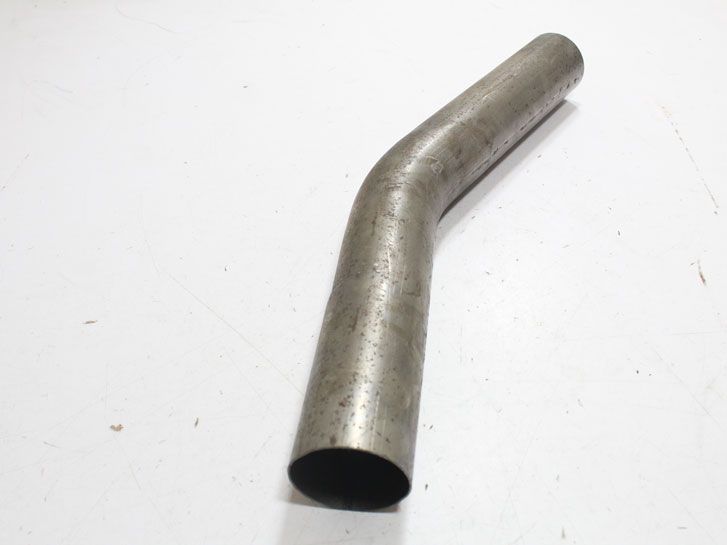 Труба ремонтная колено7 6х1,5х465х30С   AGK7630