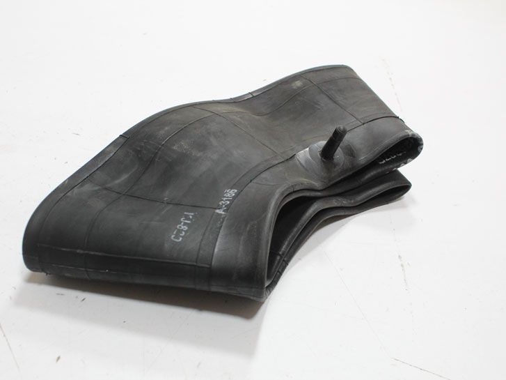 Камера автомобильная R13-175 Kabat (вентиль TR-13, профиль 70)