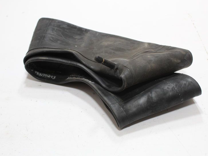 Камера автомобильная R13-165 Kabat (вентиль TR-13, профиль 70)