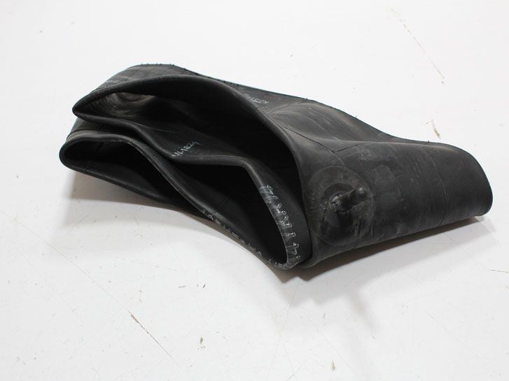 Камера автомобильная R14-165/175 Kabat (вентиль TR-13)