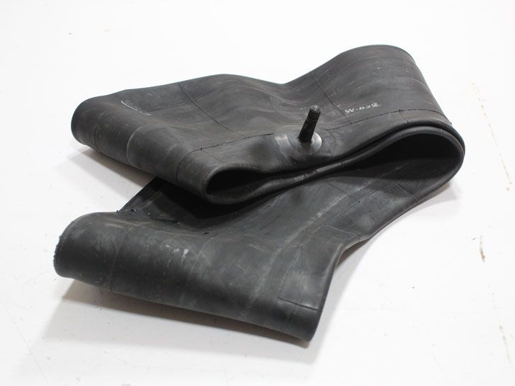 Камера автомобильная R14-175/185 Kabat (вентиль TR-13)