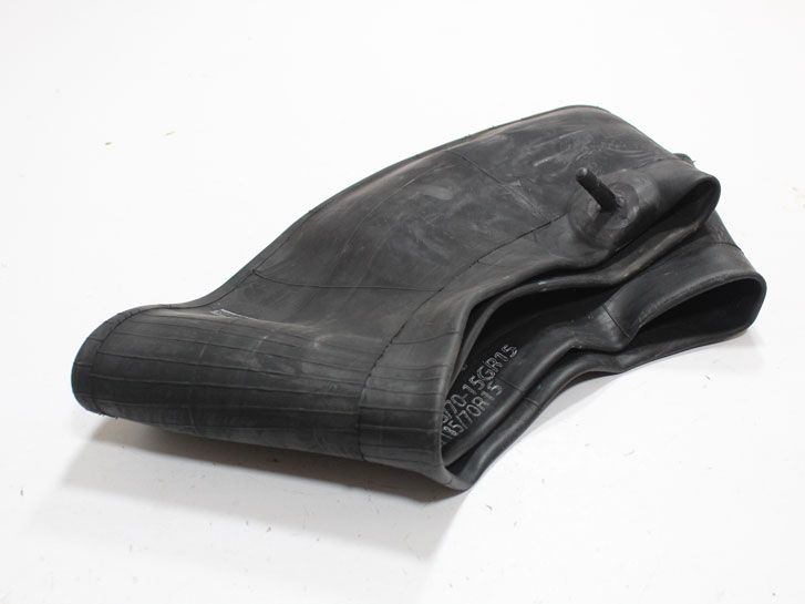 Камера автомобильная R15-175/185 Kabat (вентиль TR-13)