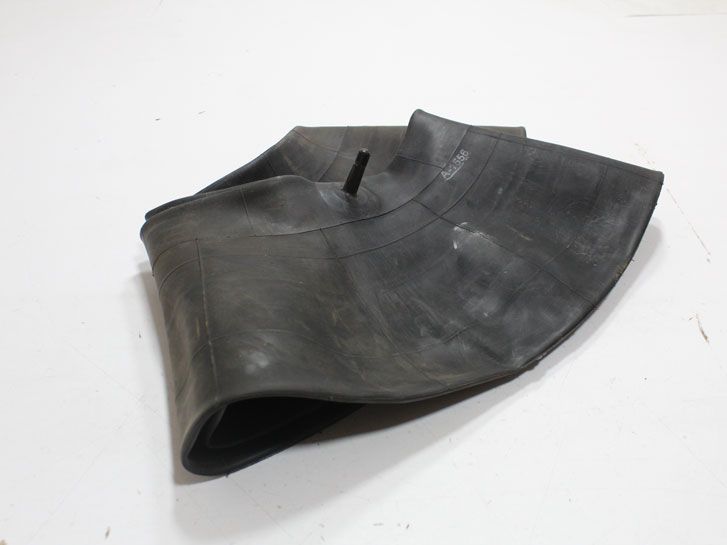 Камера автомобильная R15-215/225/235 Kabat (вентиль TR-13, профиль 70)