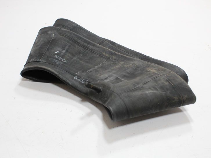 Камера автомобильная R16-175/185 Kabat (вентиль TR-13)