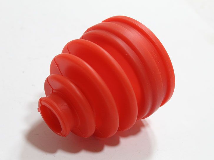 Пыльник шруса Таврия, Sens внутренний малый (нов.обр.) (смазка+2 хомута) Полиуретан RAF