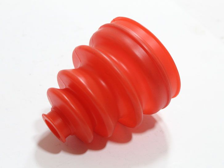 Пыльник шруса Таврия, Sens наружный большой (смазка+2 хомута) Полиуретан RAF