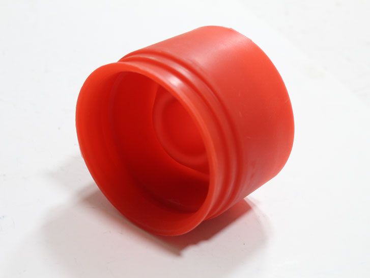 Пыльник шруса ВАЗ 2123 внутренний малый  (смазка+2 хомута) Полиуретан RAF