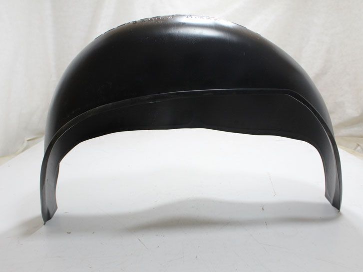 Подкрылок Nexia II задний левый (с 2008)