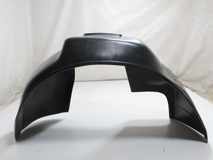 Подкрылок Nexia II передний правый (с 2008)