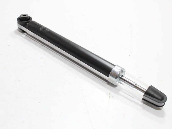 Амортизатор задний (стойка) Aveo, ZAZ Vida 96494605 Газомасляные AT