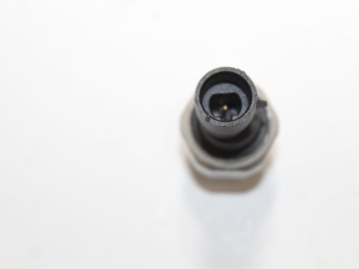 Датчик давления масла Lanos, Aveo 1.5 96494264 FSO