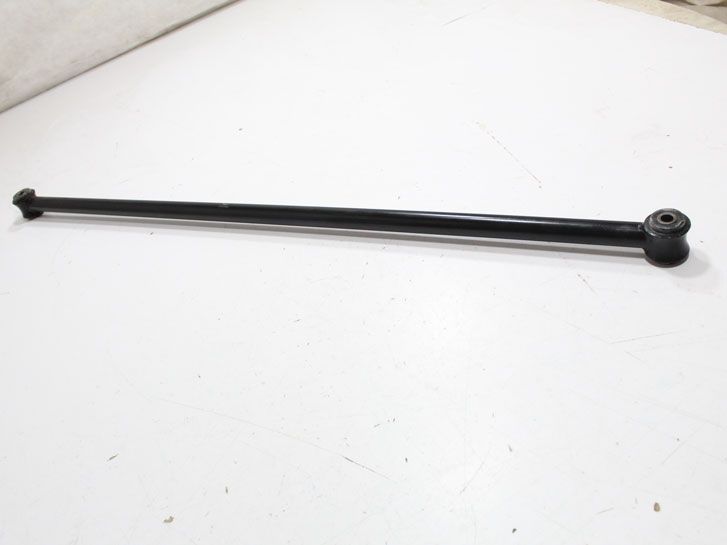 Реактивные тяги ВАЗ 2101-07 (поперечная) AT 9110-001TR