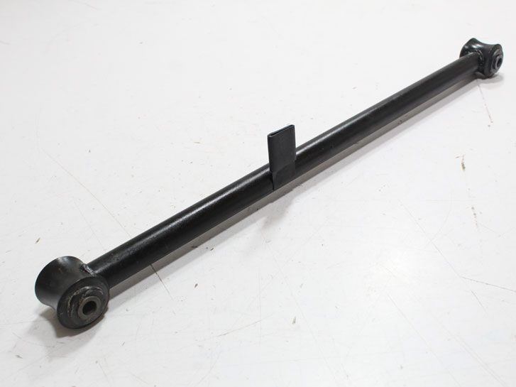 Реактивные тяги ВАЗ 2101-2107 продольная нижняя левая AT 9010-001TR