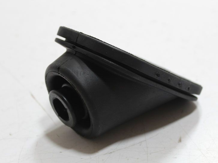 Пыльник кулисы низ ВАЗ 2108-09 (лайнер) 2108-1703200 ASR