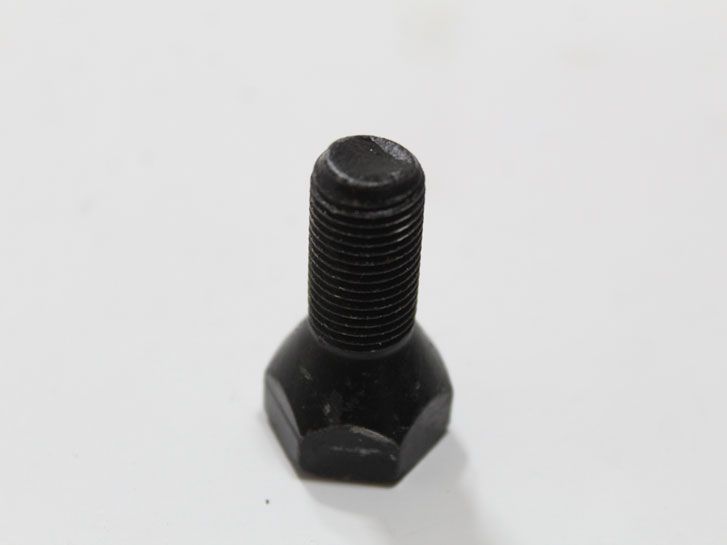 Болт 12х23 колес ВАЗ 2108-2109 стандарт  2108-3101040-00