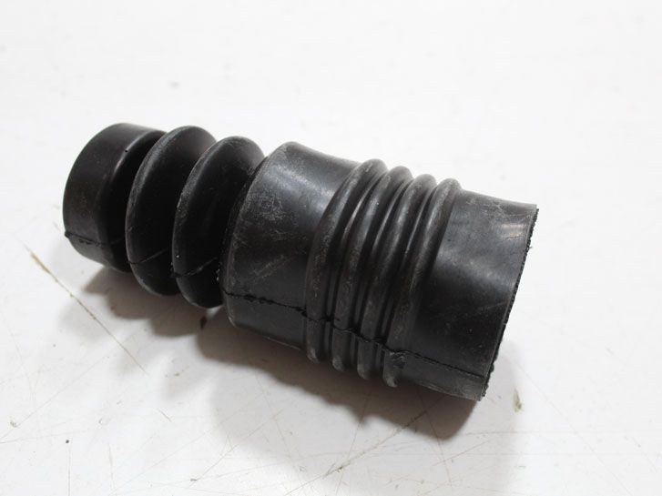 Пыльник штока КПП ВАЗ 1118,2108-09,2110  (рюмка)1118-1703182 CS-20