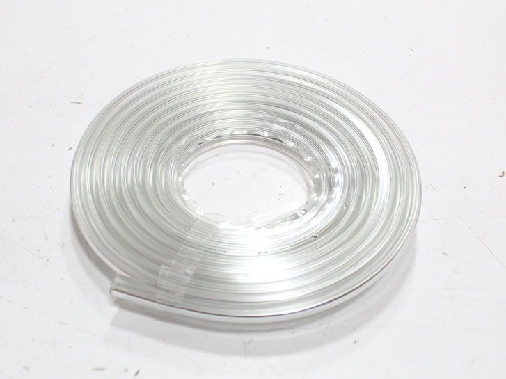 Замок лобов.стекла ВАЗ 2121 Нива (маер белый) 2121-2158 CS-20