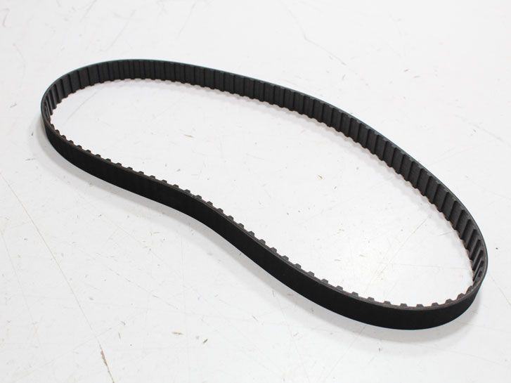 Ремень ГРМ Таврия, Славута, Sens (94)  1 987 949 107 Bosch