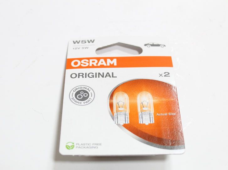 ЛАМПА НАКАЛИВАНИЯ 24V R10W 10W BA15S ORIGINAL LINE