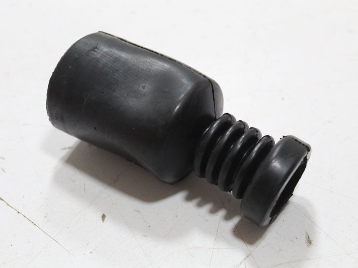 Пыльник штока КПП ВАЗ 2108-2109 (рюмка) 2108-1703182 CS-20