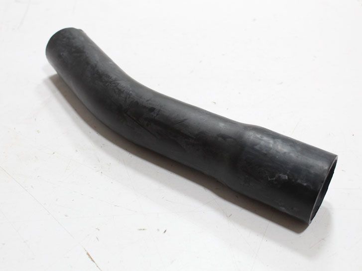 Патрубок заливной горловины ВАЗ 2108-2109 малый 2108-1101080 CS-20