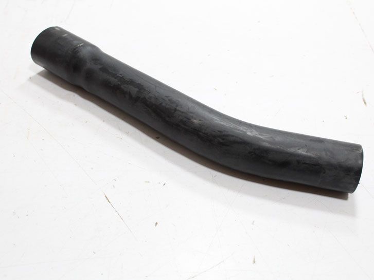 Патрубок заливной горловины ВАЗ 2108-2109 большой 2108-1101080-10 CS-20