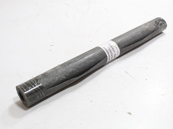 Паронит 0,8 мм 1500 х 500