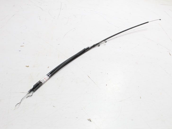 Трос печки ВАЗ 21213 (3шт) 2123-8109120 Автотрос