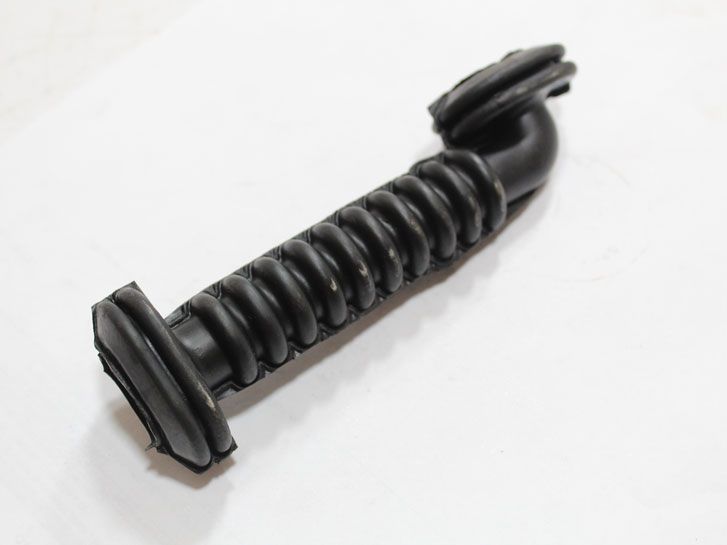 Трубка защитная проводки дверей Lanos AWEL