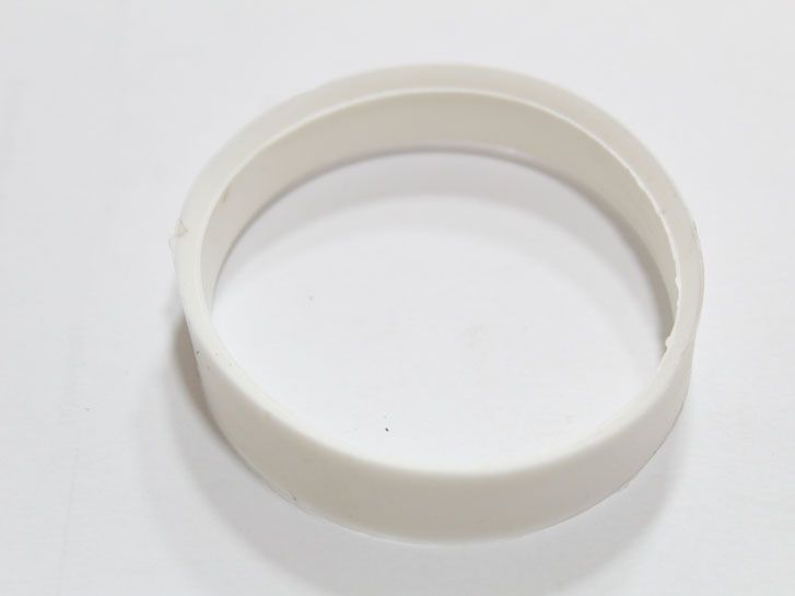 Антихлопок 62 легковой силиконовый юелый