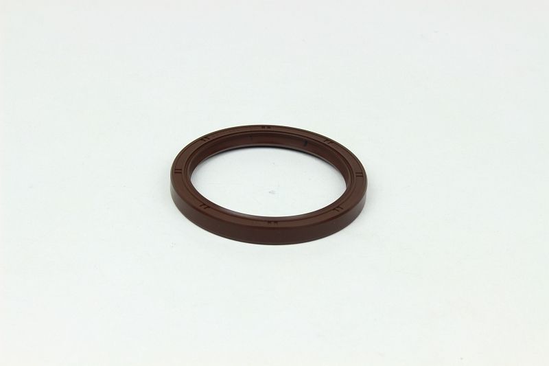 Сальник  коленвала  Lanos 1.5-1.6, Aveo, Lacetti задний-большой (80x98x10) FSO