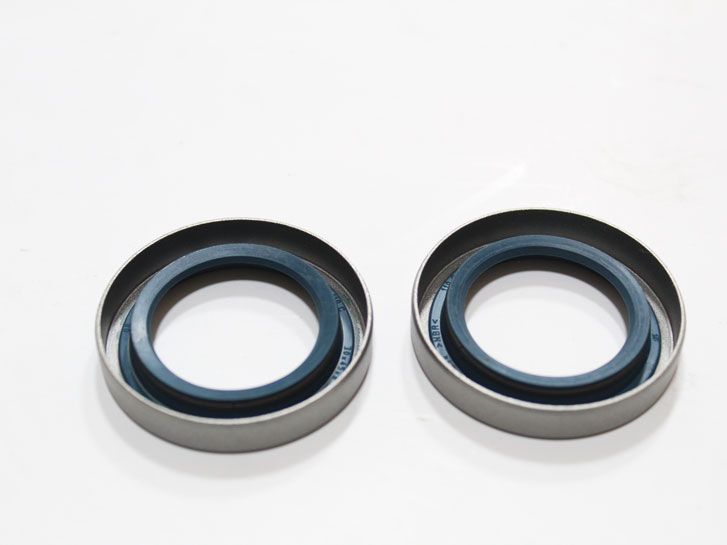 Сальник полуоси ВАЗ 2101-07 (2 шт комплект) CS-20