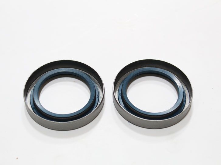 Сальник ступицы ВАЗ 2101-07 (2 штуки) CS-20