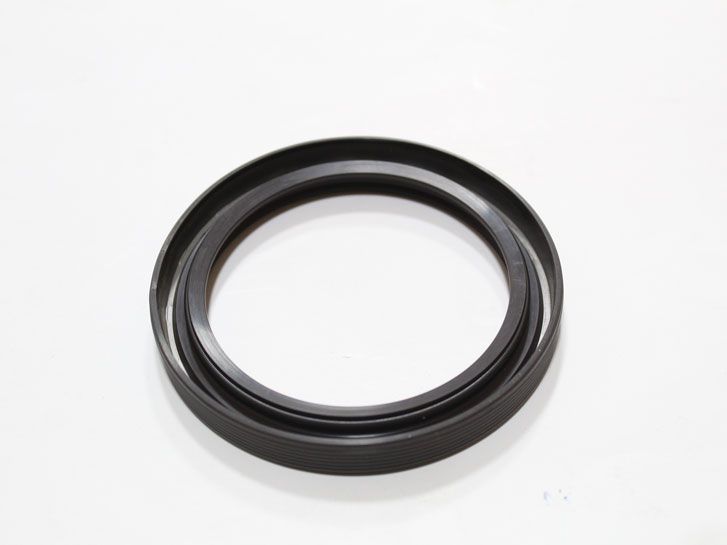 Сальник коленвала ВАЗ 2101-07 задний большой 2101-1005160 CS-20