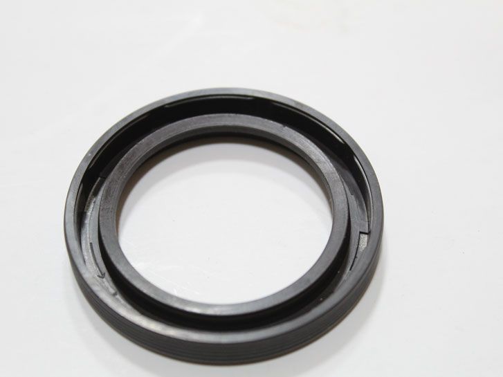 Сальник коленвала ВАЗ 2101-07 передний малый 2101-1005034 CS-20