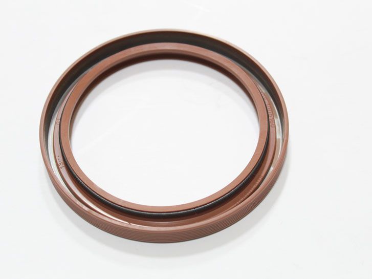 Сальник коленвала ВАЗ 2108-15 задний большой 2108-1005160 CS-20