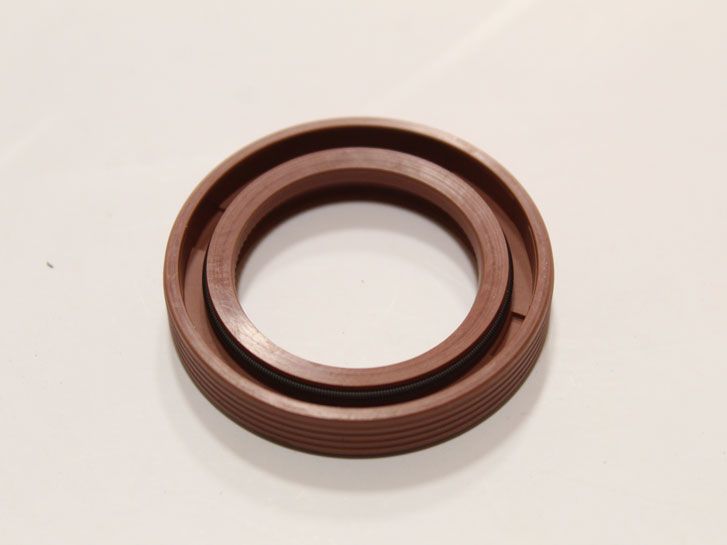 Сальник коленвала ВАЗ 2108-15 передний малый 2108-1005034 CS-20